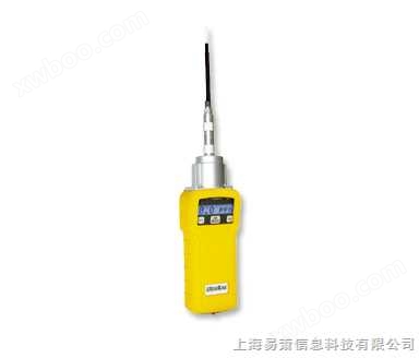 UltraRAE 特种VOC检测仪[PGM-7200]