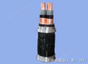控制电缆使用特性KVV-DA 铜芯控制电缆