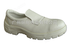 HN-712-低帮舒适型安全鞋