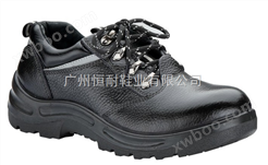 HN-16001-低帮舒适型安全鞋