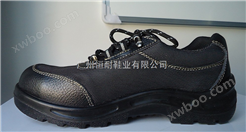 HN-6823-运动型安全鞋