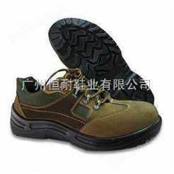 1803-低帮舒适型安全鞋