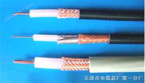 SYV-50-3同轴电缆