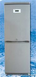 DW-FL253超低溫冷凍儲存箱價格