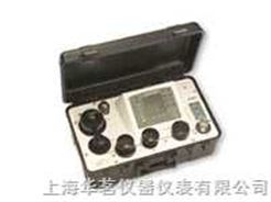 便携式高压型液压校验仪DPI335