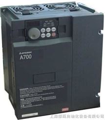 专营三菱变频器FR-A740-45K-CHT