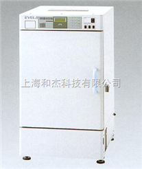 香料温湿度试验箱（已停产，替代型号为KCL-2000A）