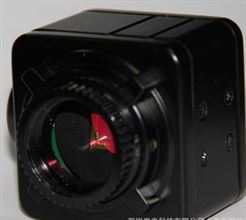 300万像素彩色CMOS工业相机USB高清数字摄像头