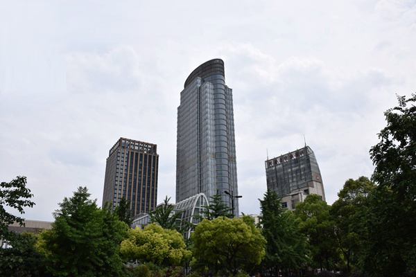 《福州市关于推动工业绿色低碳发展的若干措施》发布，2026年1月1日起施行！