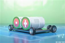 工信部电子信息司赴涡阳县调研