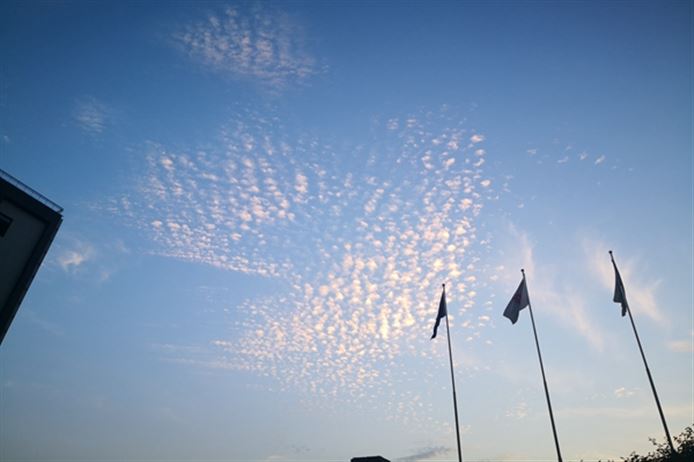 2030年总规模超7万亿元！这一产业迎利好