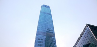 数字经济产业合作大会在浙江乌镇举办