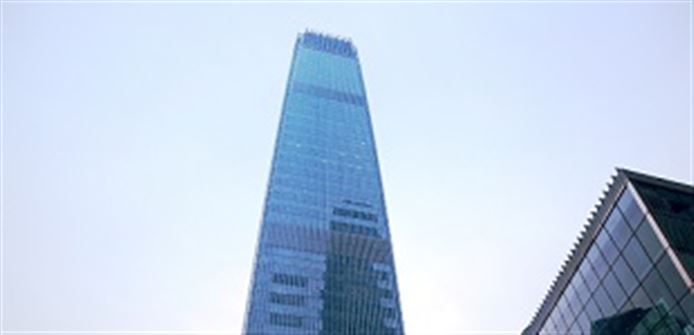 高质量数据集典型案例 | 能源电力行业供应链高质量数据集