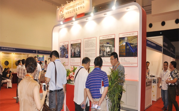 2024北京國際測控技術與儀器展覽會